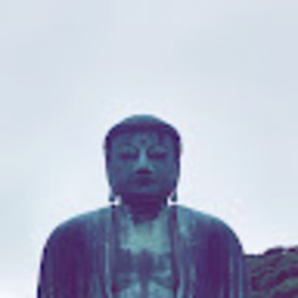 parthavadlamani